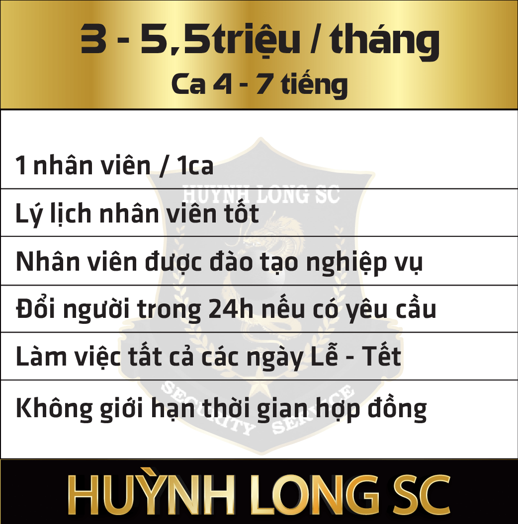 bang-gia-bao-ve-huynh-long-sc-go-vap-1