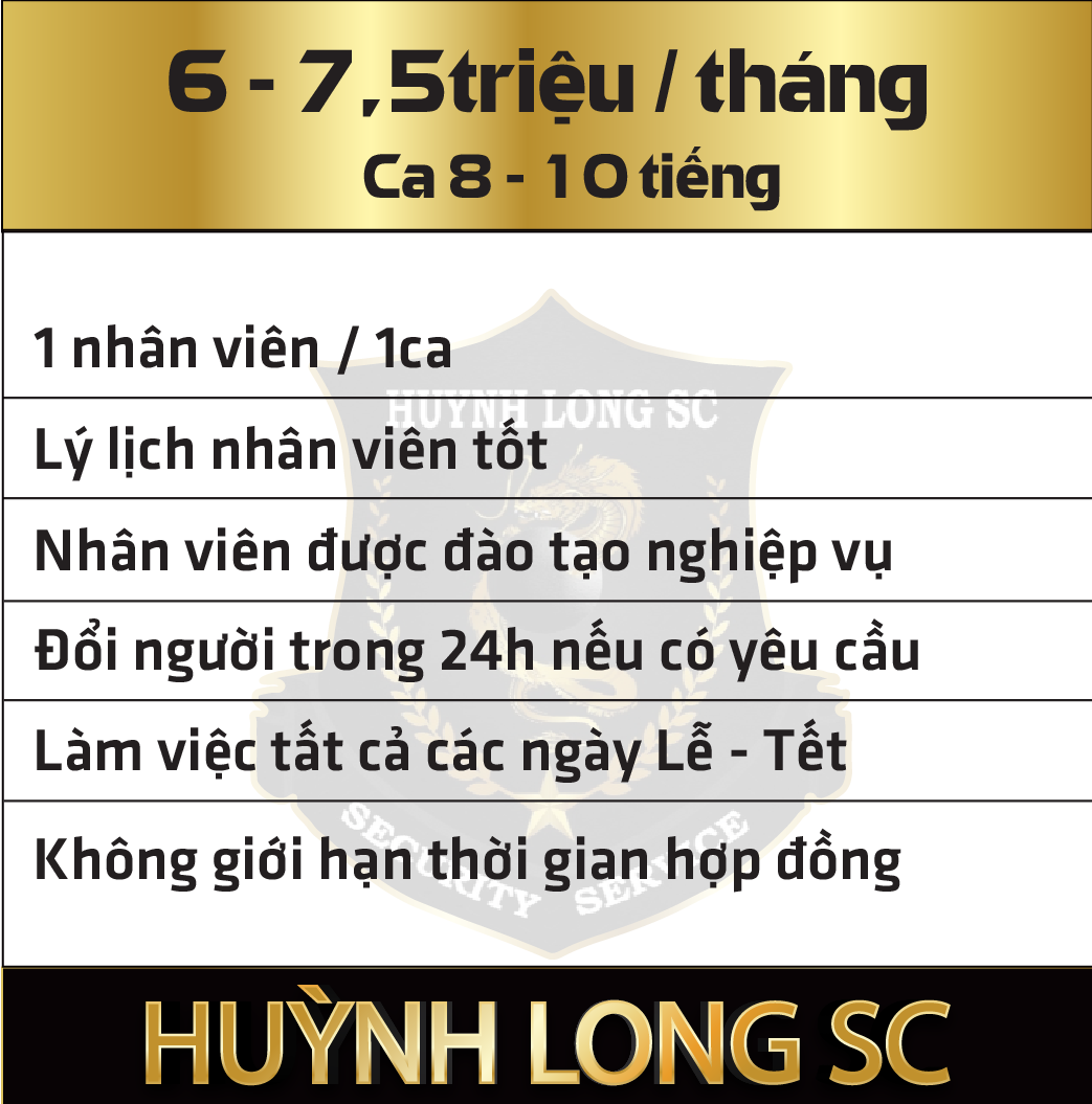 bang-gia-bao-ve-huynh-long-sc-go-vap-2