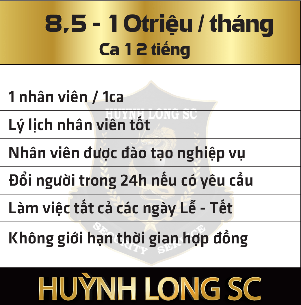 bang-gia-bao-ve-huynh-long-sc-go-vap-3