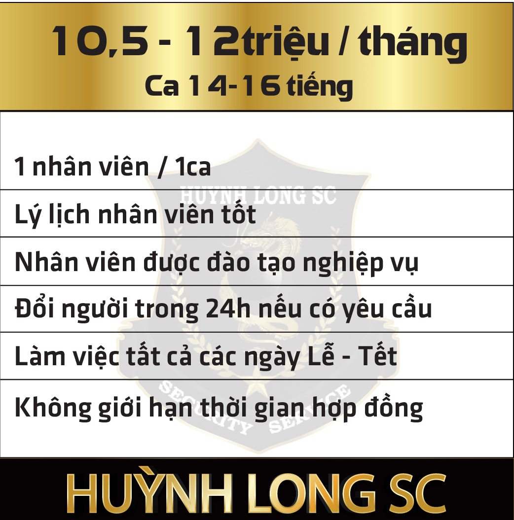 bang-gia-bao-ve-huynh-long-sc-go-vap-4