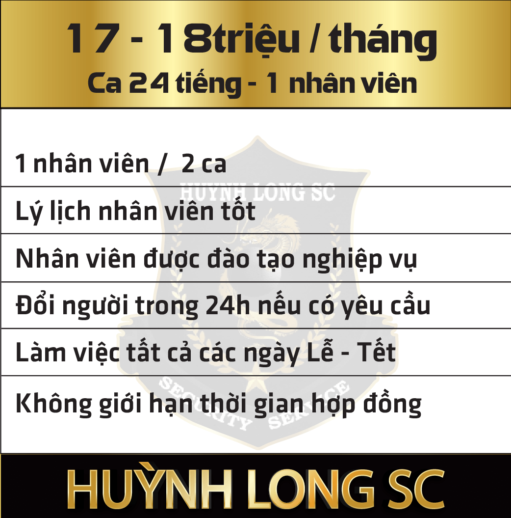 bang-gia-bao-ve-huynh-long-sc-go-vap-5