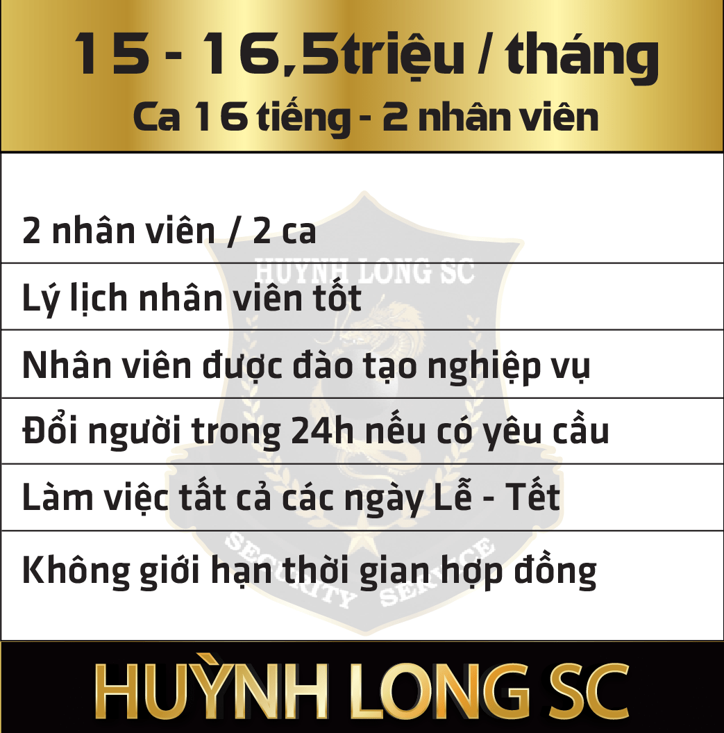 bang-gia-bao-ve-huynh-long-sc-go-vap-6