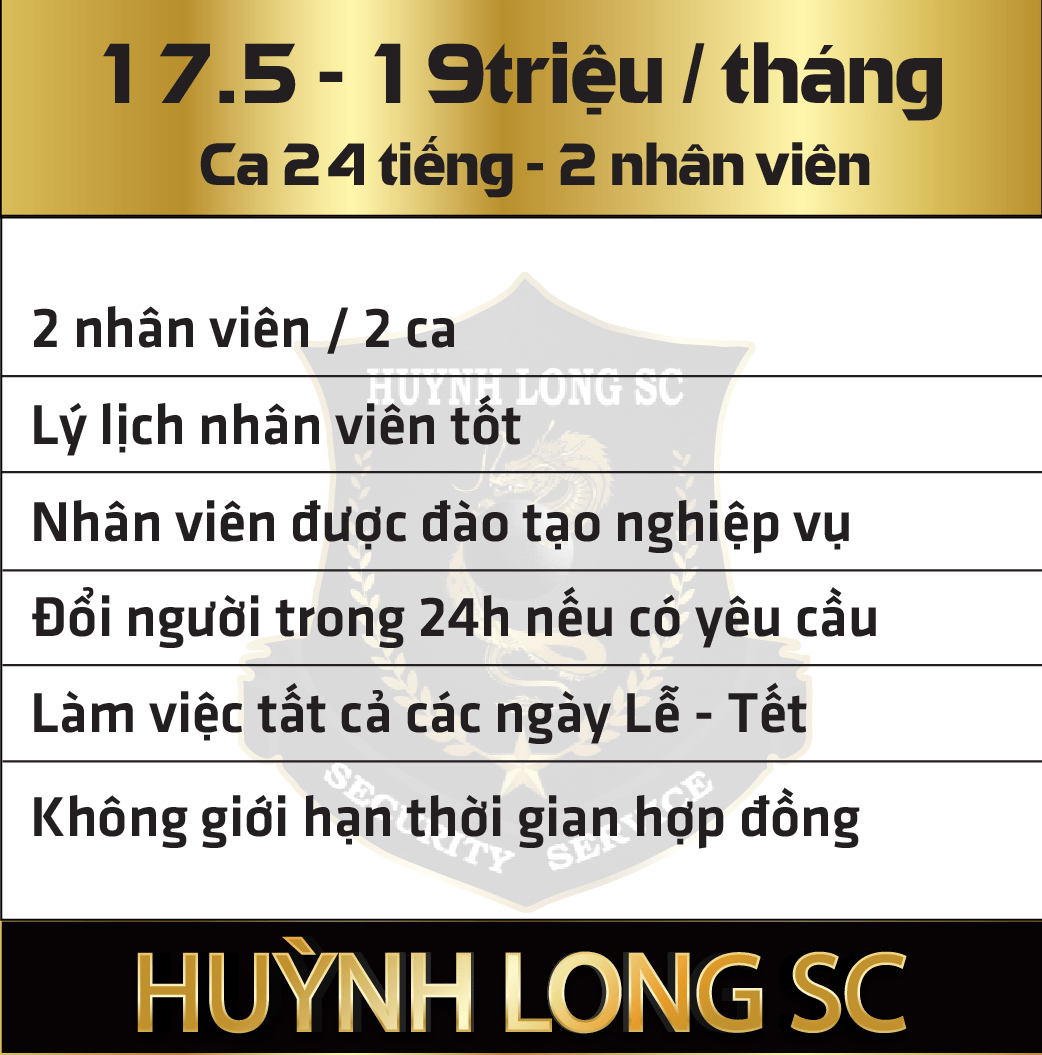 bang-gia-bao-ve-huynh-long-sc-go-vap-7