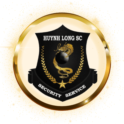 huynh long sc