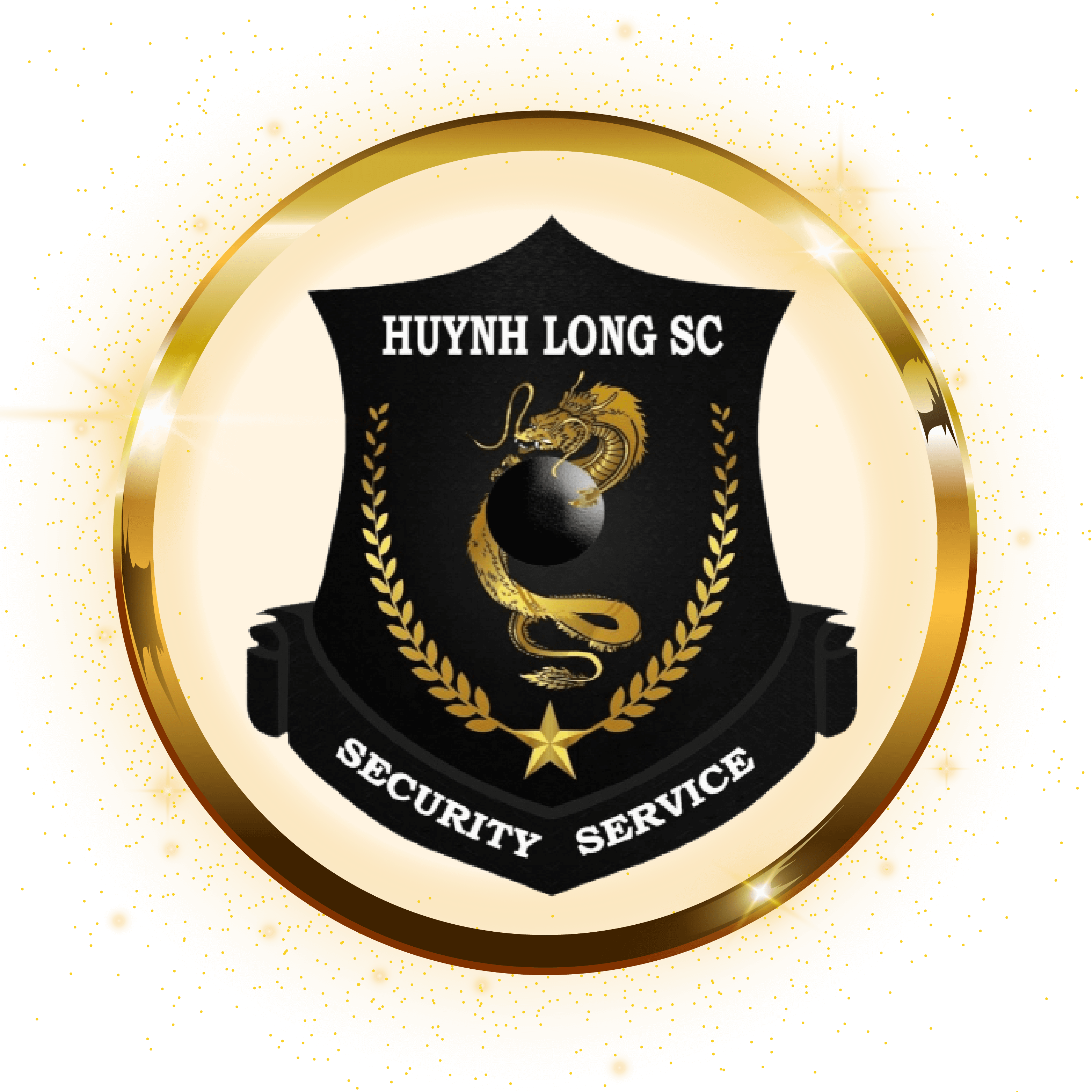 huynh long sc